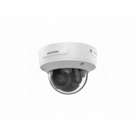 DS-2CD3786G2T-IZS(2.7-13.5mm)(C)