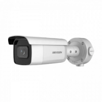 HIKVISION DS-2CD3B26G2T-IZHSY(2.8-12mm)
