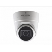HIKVISION DS-2CD3H25FHWD-IZS (2.8-12 mm)