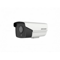 DS-2CD3T23G1-I/4G(2.8mm) Камера видеонаблюдения HIKVISION