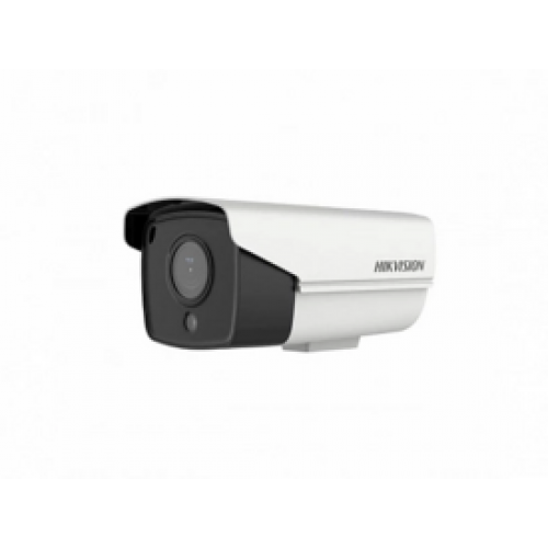DS-2CD3T23G1-I/4G(2.8mm) Камера видеонаблюдения HIKVISION 