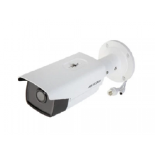 HIKVISION DS-2CD3T25FHWD-I8 (12 mm)