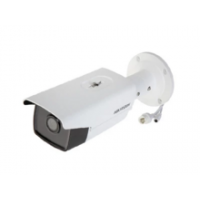 HIKVISION DS-2CD3T25FHWD-I8 (6 mm)