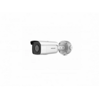DS-2CD3T26G2-4IS (6mm)(C)