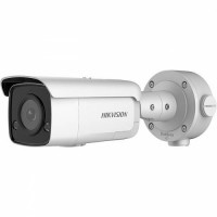 HIKVISION DS-2CD3T26G2-ISU/SL (2.8mm)