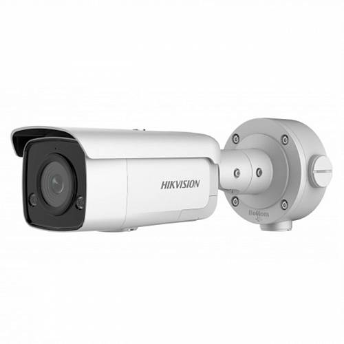 HIKVISION DS-2CD3T26G2-ISU/SL (4mm)(C)