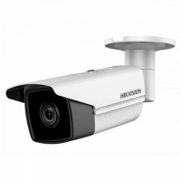 HIKVISION DS-2CD3T45FWD-I8 (6 mm)