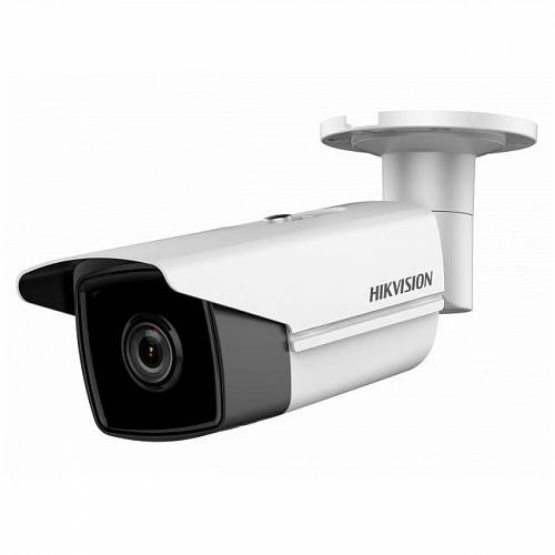 HIKVISION DS-2CD3T45FWD-I8 (6 mm)