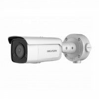 HIKVISION DS-2CD3T56G2-ISU/SL (2.8mm)(C)