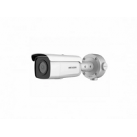 DS-2CD3T86G2-4IS (2.8mm)(C)