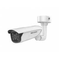 HIKVISION DS-2CD4626FWD-IZHS/P (2.8-12 mm)