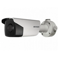 DS-2CD4A26FWD-IZHS/P (2.8-12 mm) Камера видеонаблюдения HIKVISION
