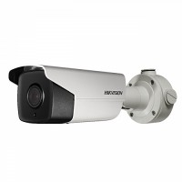HIKVISION DS-2CD4A26FWD-IZHS/P (8-32 mm)