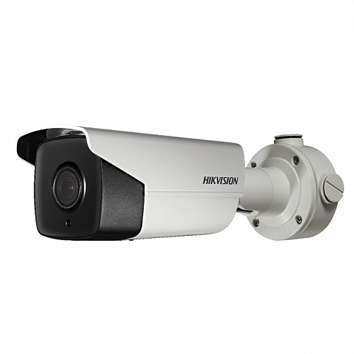 HIKVISION DS-2CD4A26FWD-IZHS/P (8-32 mm)