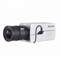 HIKVISION DS-2CD5026G0-AP камера видеонаблюдения