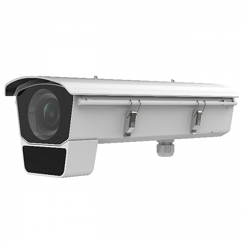 HIKVISION DS-2CD5026G0/E-IH (3.8-16 mm)