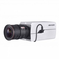HIKVISION DS-2CD5046G0-AP