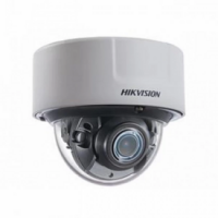 HIKVISION DS-2CD51C5G0-IZS (2.8-12 mm)