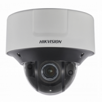HIKVISION DS-2CD5526G0-IZHS (8-32 mm)