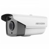 HIKVISION DS-2CD5A26FWD-IZSFC (2.8-12 mm)