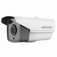 HIKVISION DS-2CD5A26FWD-IZSFC (8-32 mm)