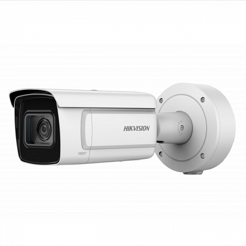 DS-2CD5A26G0-IZHS (8-32 mm) Камера видеонаблюдения HIKVISION 