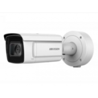 HIKVISION DS-2CD5A46G0-IZHSY (2.8-12 mm)