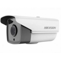 HIKVISION DS-2CD5A65FWD-IZSFC