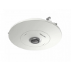HIKVISION DS-2CD6365G0E-S/RC (1.27 mm)