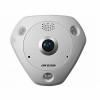 HIKVISION DS-2CD63C5G0-IVS (1.29 mm)