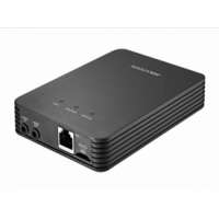 HIKVISION DS-2CD6424FWD-30 (2 m) (2.8 mm)
