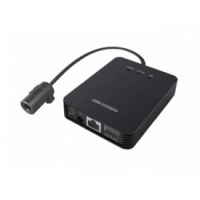 HIKVISION DS-2CD6424FWD-30 (8 m) (4 mm)