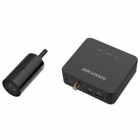 HIKVISION DS-2CD6425FWD-30 (2 m) (2.8 mm)