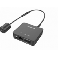 HIKVISION DS-2CD6425FWD-30 (8 m) (4 mm)