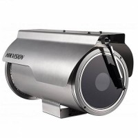HIKVISION DS-2CD6626B-IZHRS (2.8-12 mm)