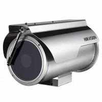 HIKVISION DS-2CD6626B-IZHRS (8-32 mm)