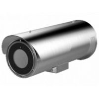 HIKVISION DS-2CD6626B/E-HIR5 (3.8-16 mm)