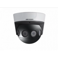 HIKVISION DS-2CD6924F-IS/NFC (4 mm x4)