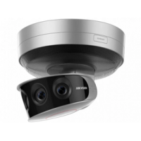 HIKVISION DS-2CD6A64F-IHS/NFC (5.5 mm x4)