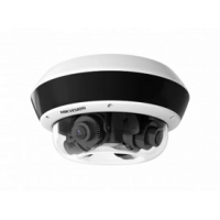 HIKVISION DS-2CD6D54FWD-IZHS/NFC