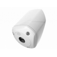HIKVISION DS-2CD6W32FWD-IVS (2 mm)