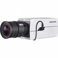 HIKVISION DS-2CD7026G0-AP