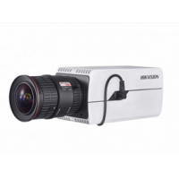HIKVISION DS-2CD7046G0-AP