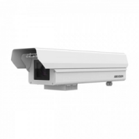 DS-2CD72205G0/E(70-200mm)