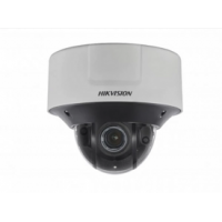 HIKVISION DS-2CD7526G0-IZHS (8-32 mm)