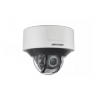 HIKVISION DS-2CD7585G0-IZHS (2.8-12 mm)