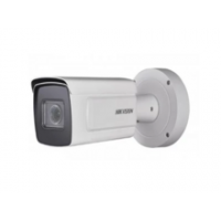 HIKVISION DS-2CD7A85G0-IZHS (2.8-12 mm)