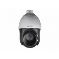 HIKVISION DS-2DE4425IW-DE