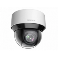 HIKVISION DS-2DE4A425IW-DE