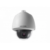 HIKVISION DS-2DE5232W-AE
